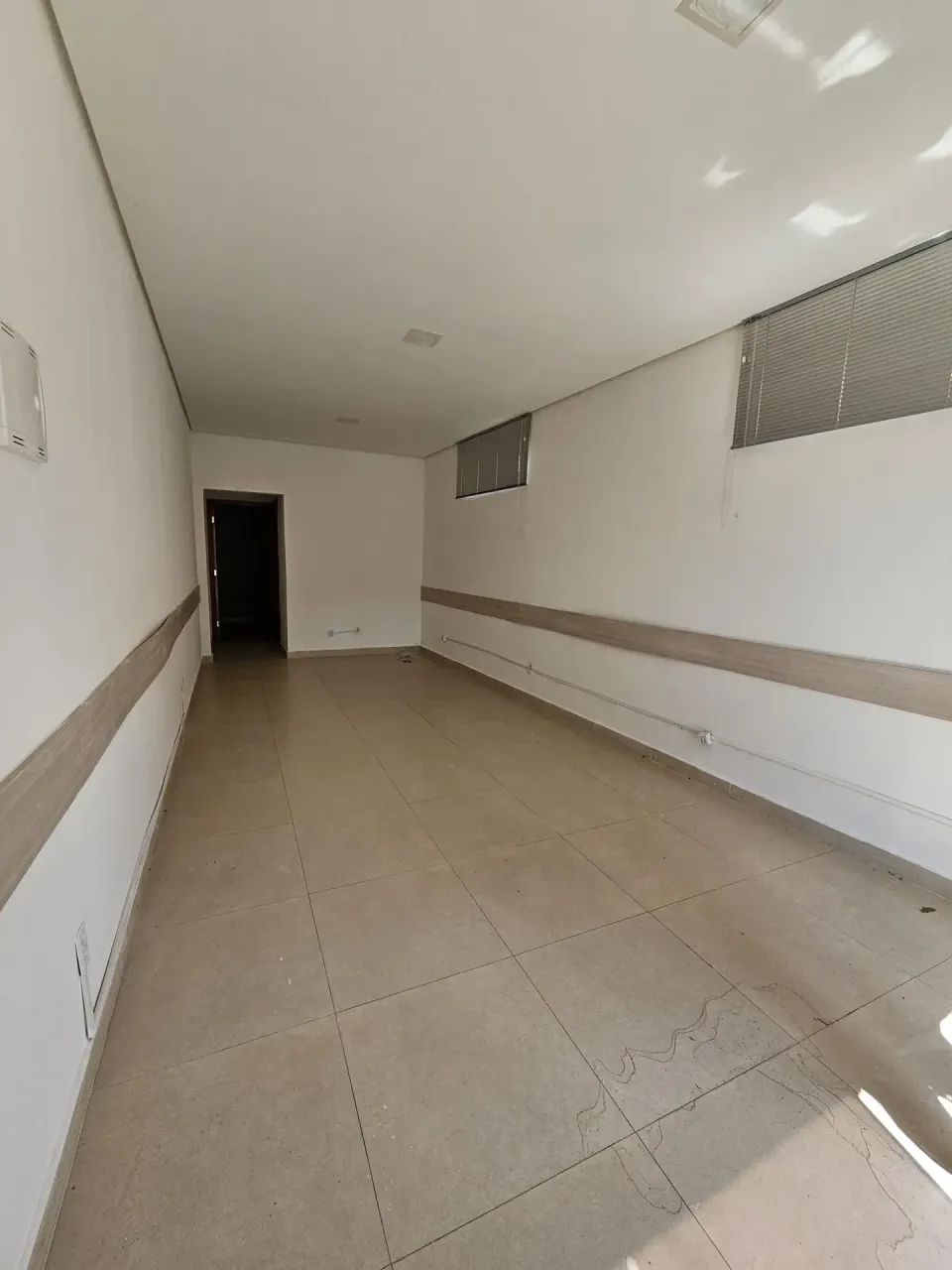 Sala comercial Boa Esperança - Cuiabá - MT.  Excelente oportunidade - Foto 3