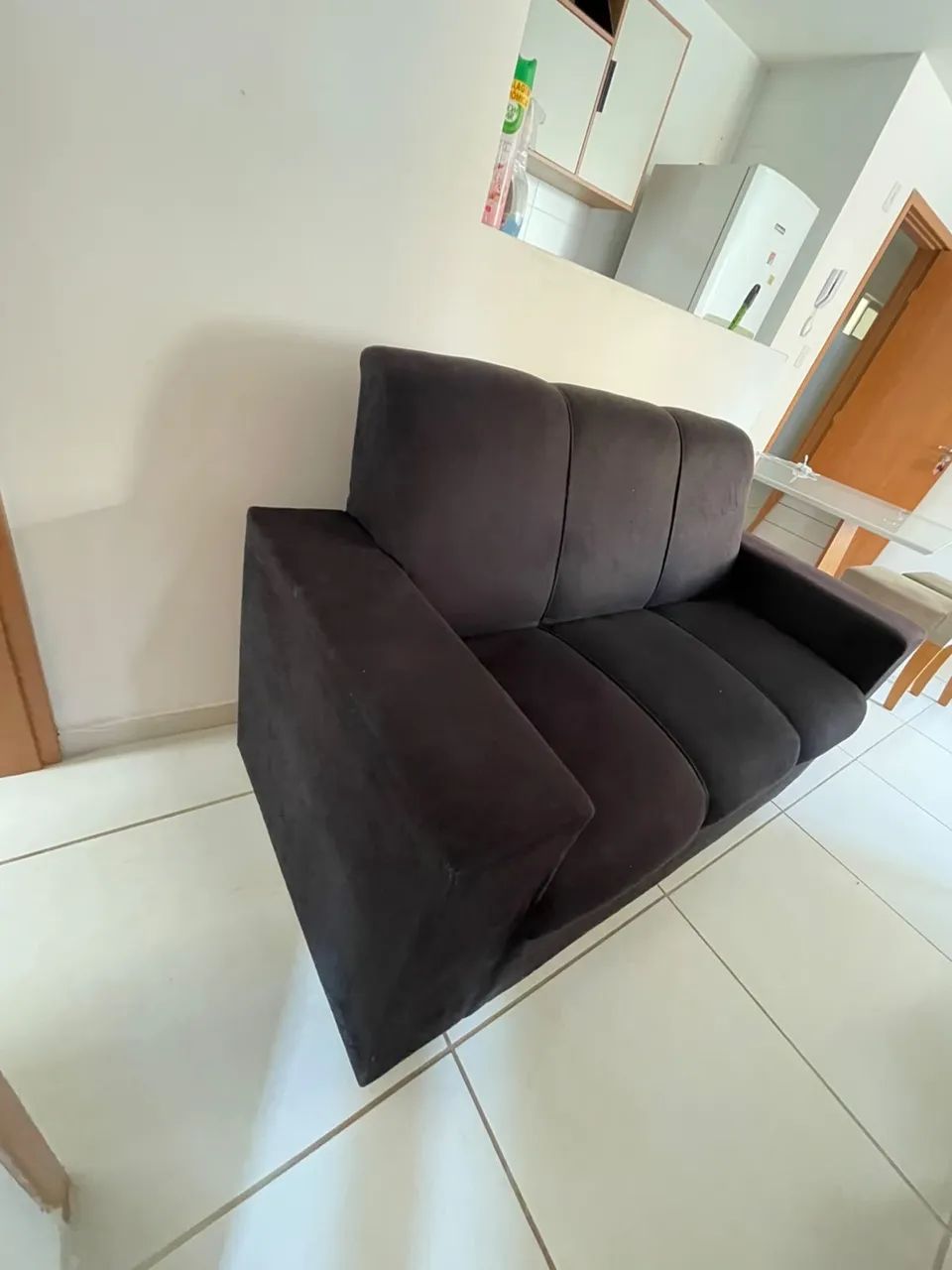 Sofá  - Foto 2