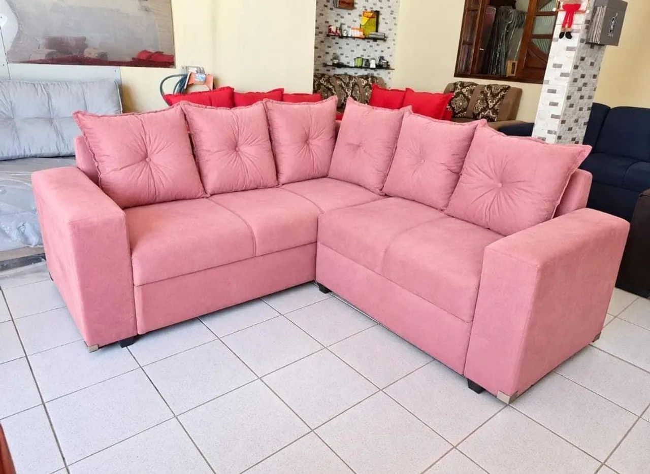 OFERTAS DE SOFÁ APARTI DE  - Foto 4
