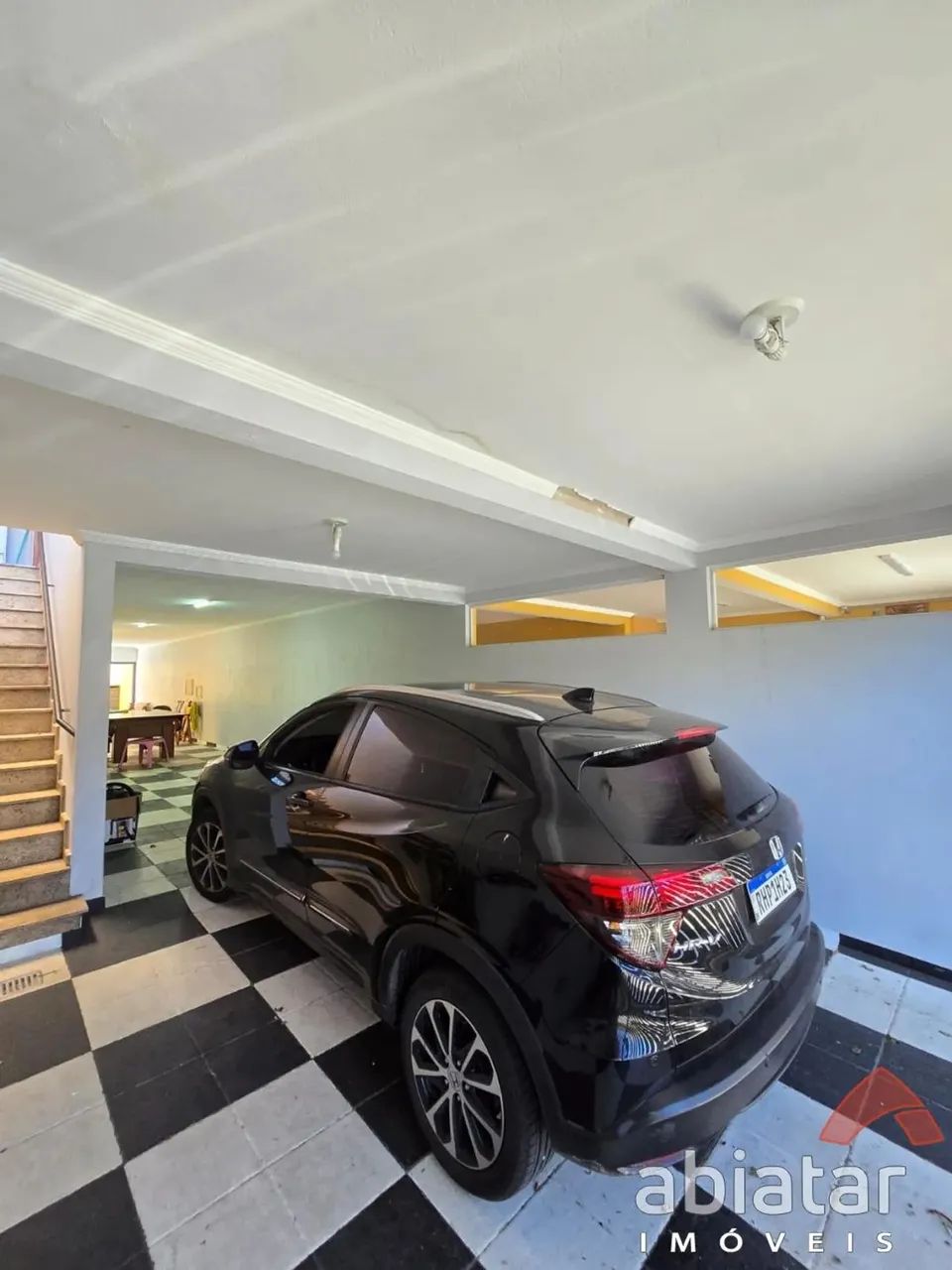 Sobrado para vender ou alugar - Jardim América - Taboão da Serra - Foto 3