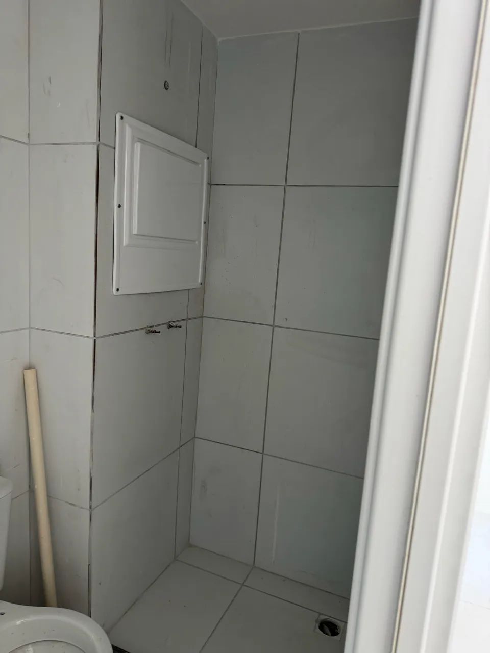 Apartamento três quartos Campo Grande Recife - Foto 3