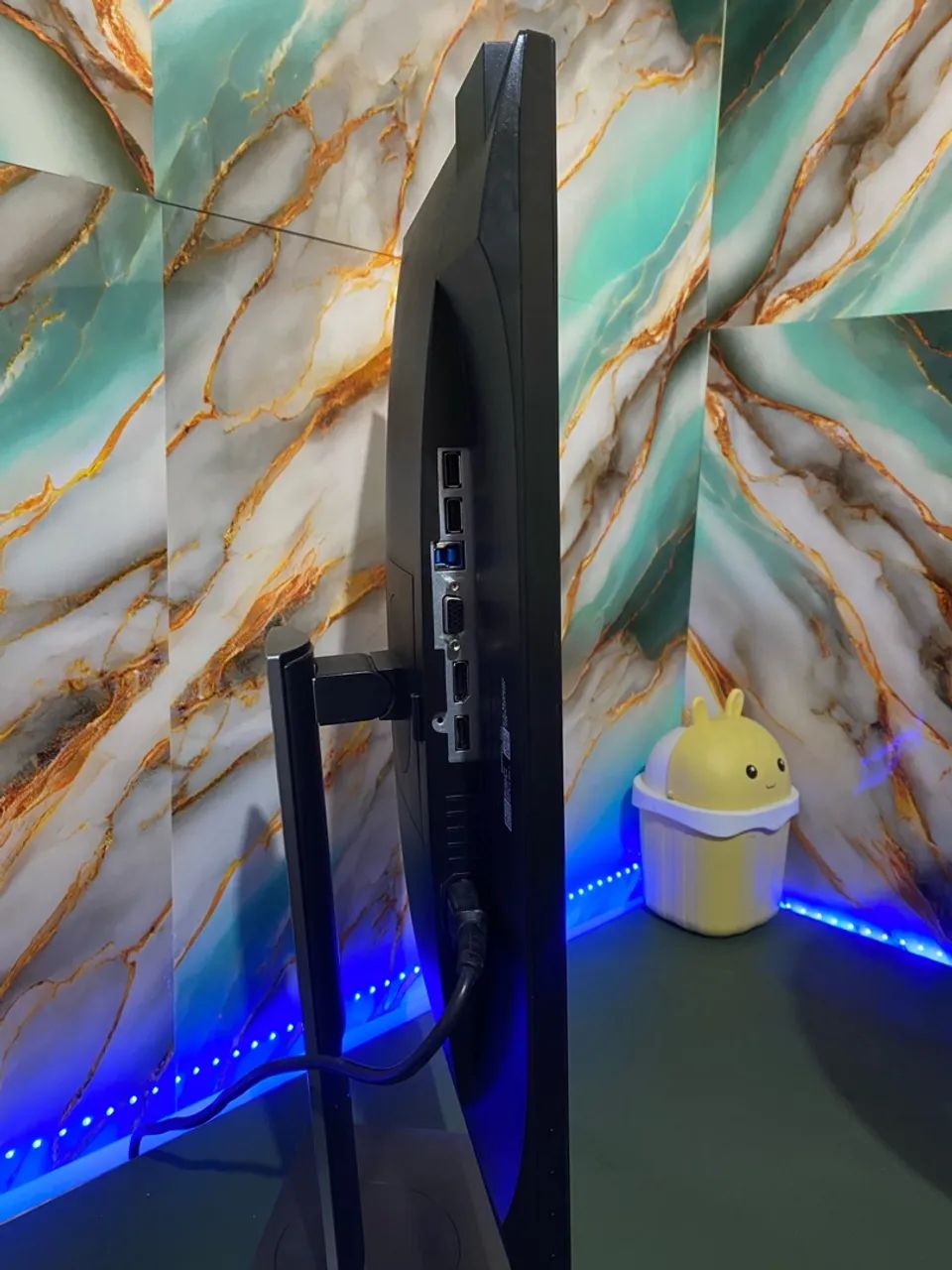 Monitor DELL - Foto 2