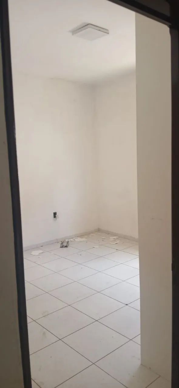 Alugo uma casa na Jacarecica  - Foto 14