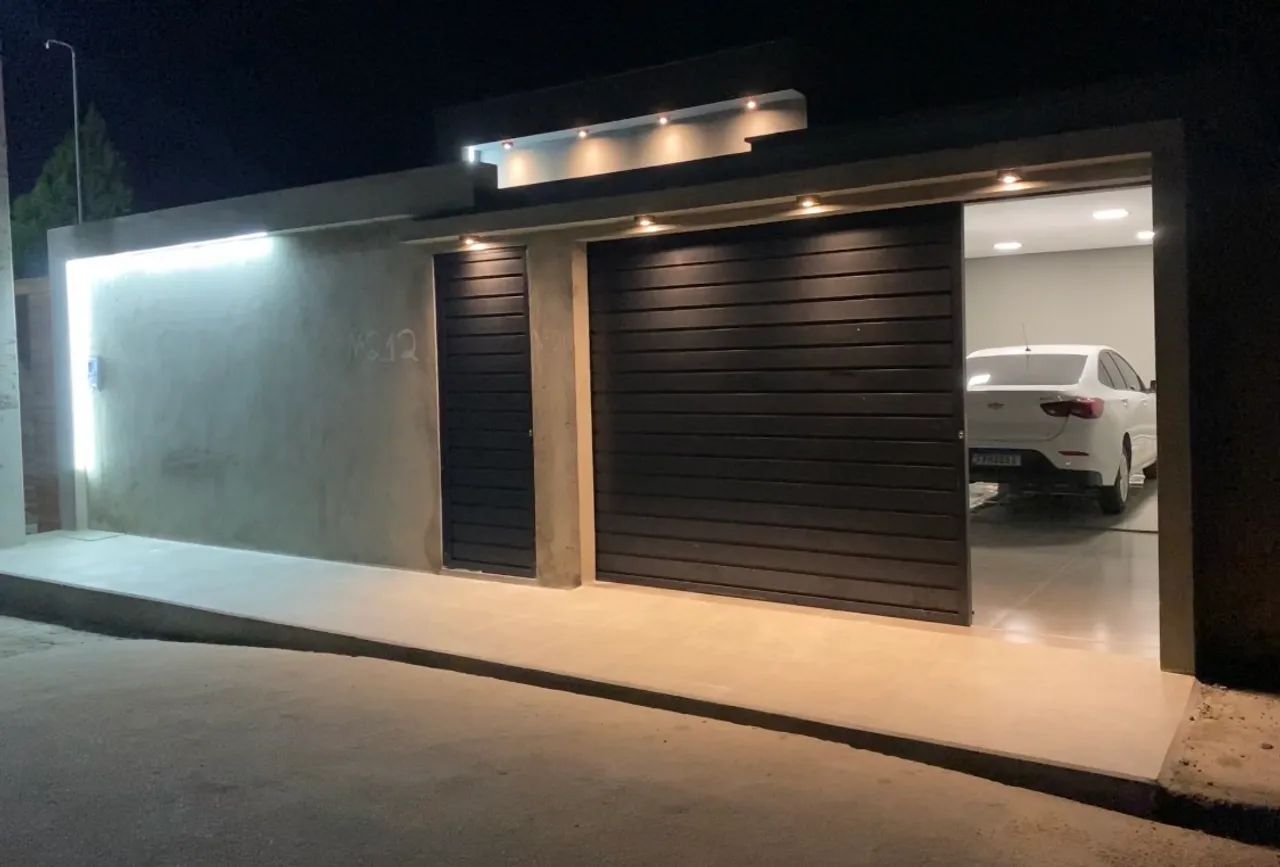 Vende-se Casa em São José da Tapera-Al - Foto 5