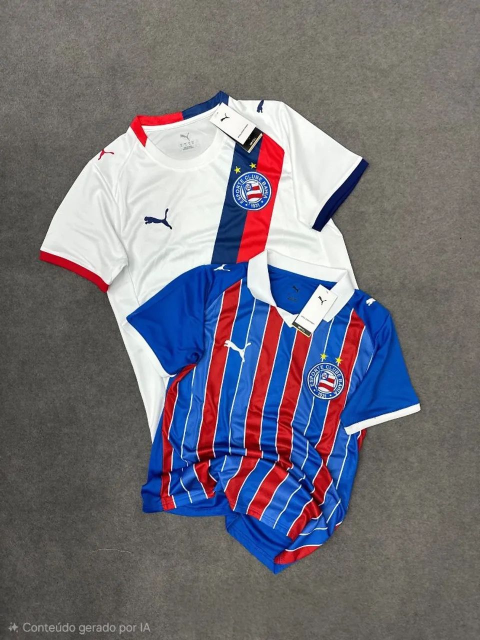 Camisas de times com a  melhor qualidade 