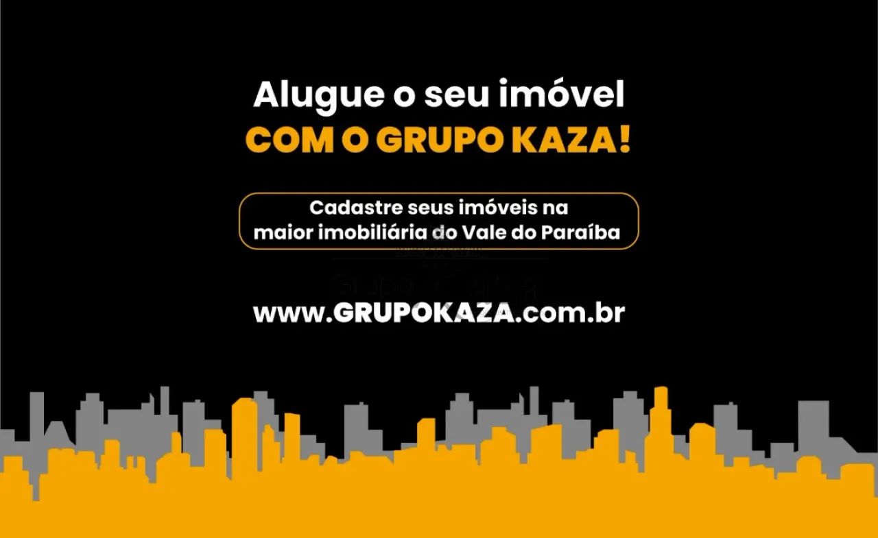Oportunidade - Ponto Comercial - Jacareí- Centro - 25m². - Foto 5