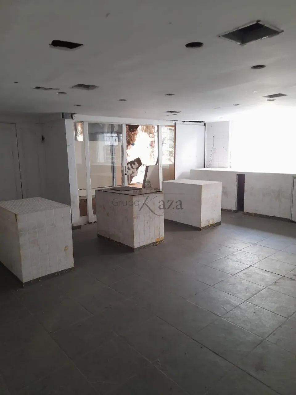 Ponto Comercial - Jardim Paulista - 281m².