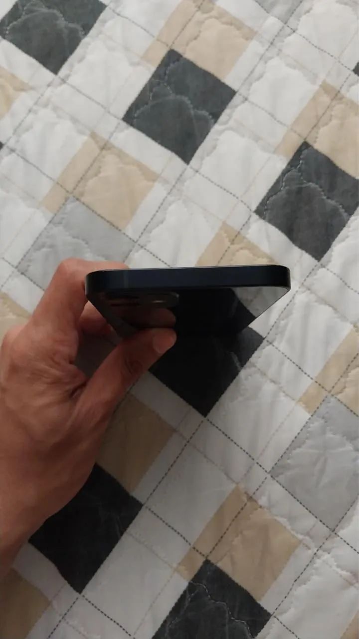 IPhone 12 64 GB - Foto 5