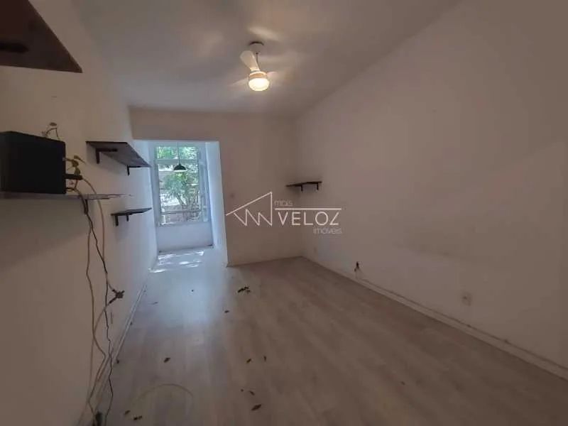 Apartamento : / Residencial / Lagoa - Foto 5
