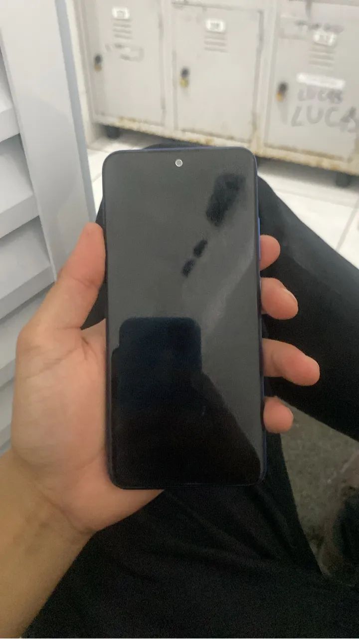 Celular 