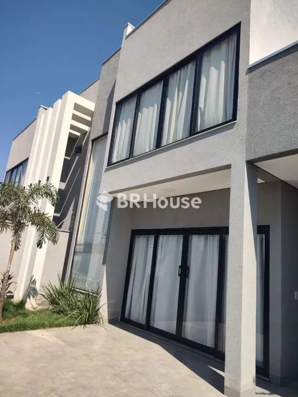 Sobrado para venda com 2 quartos em bonito - Foto 5