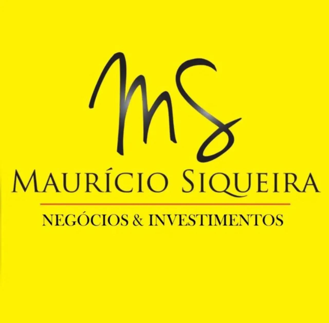 LOTE CONDOMÍNIO ÁGUA CRISTAL - Foto 3