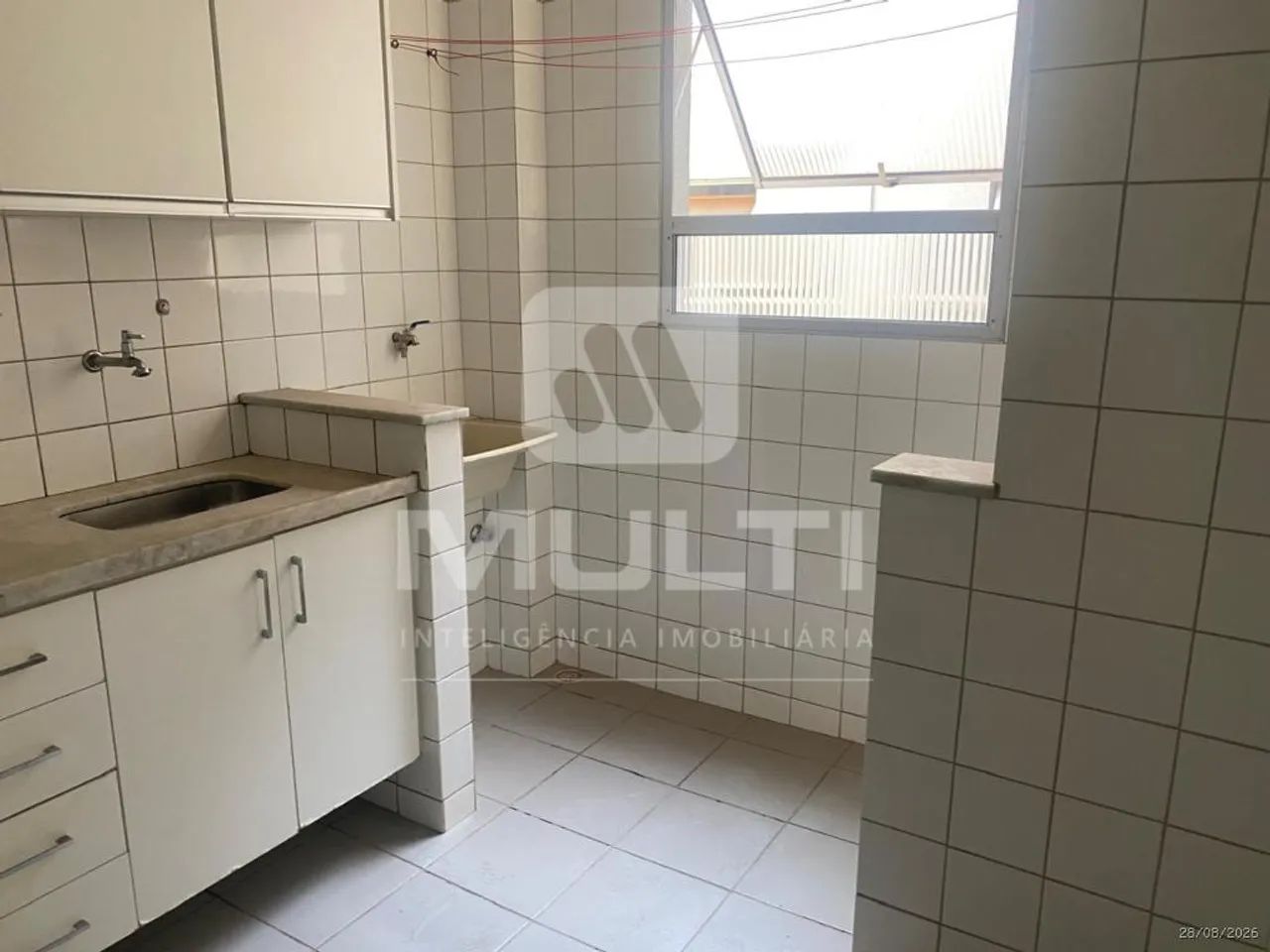 Apartamento Comercio - CAZECA - Foto 3