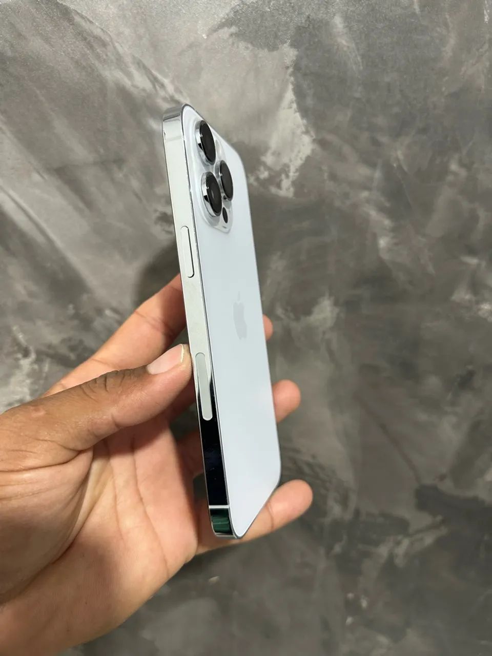 iPhone 14 Pro Max 256GB - Foto 2