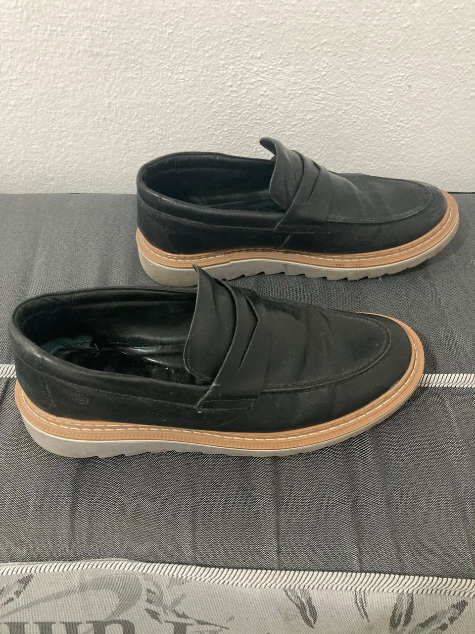 Vendo sapatos  - Foto 3