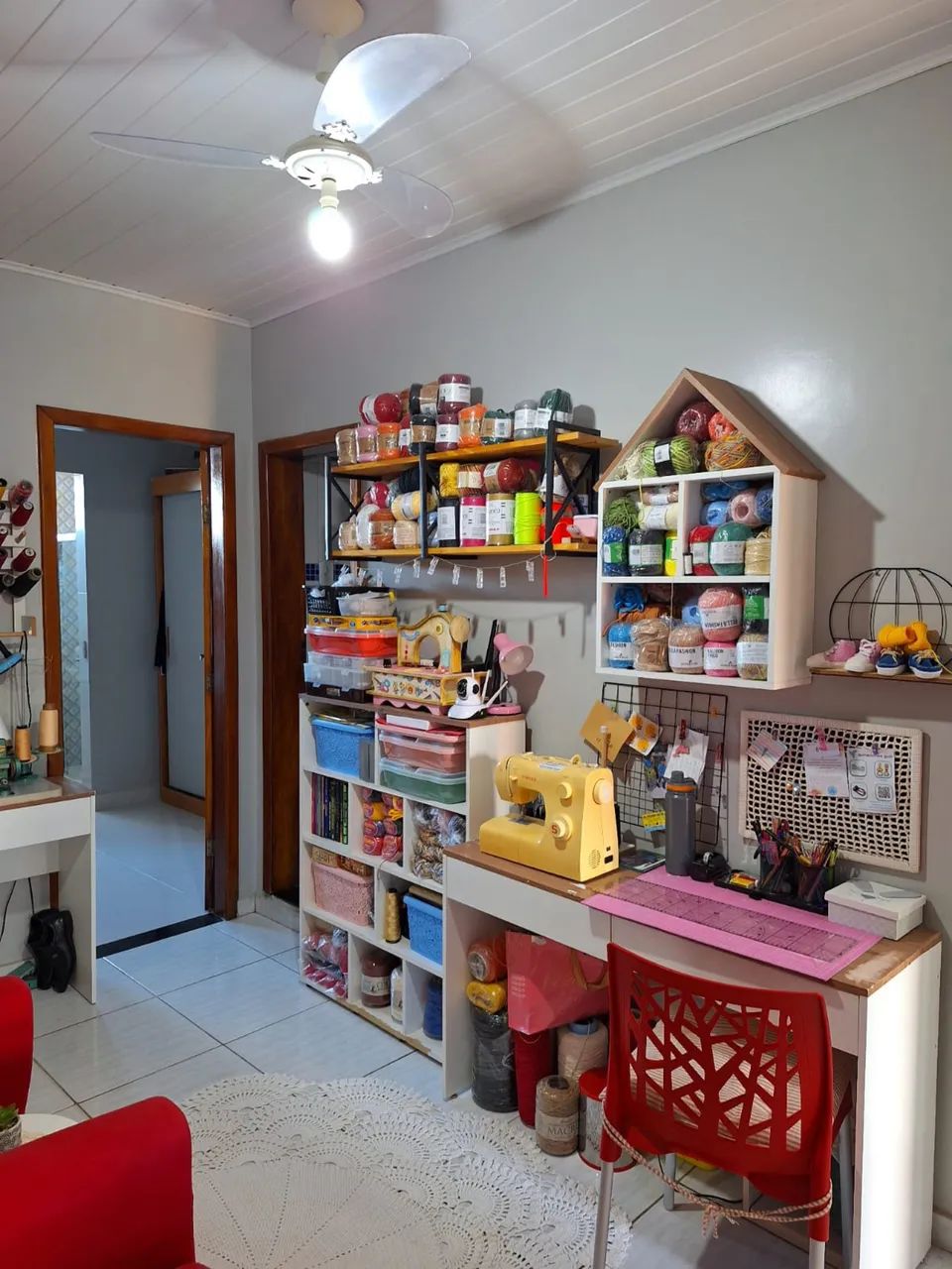 Casa no Centro de Itajuipe  - Foto 4