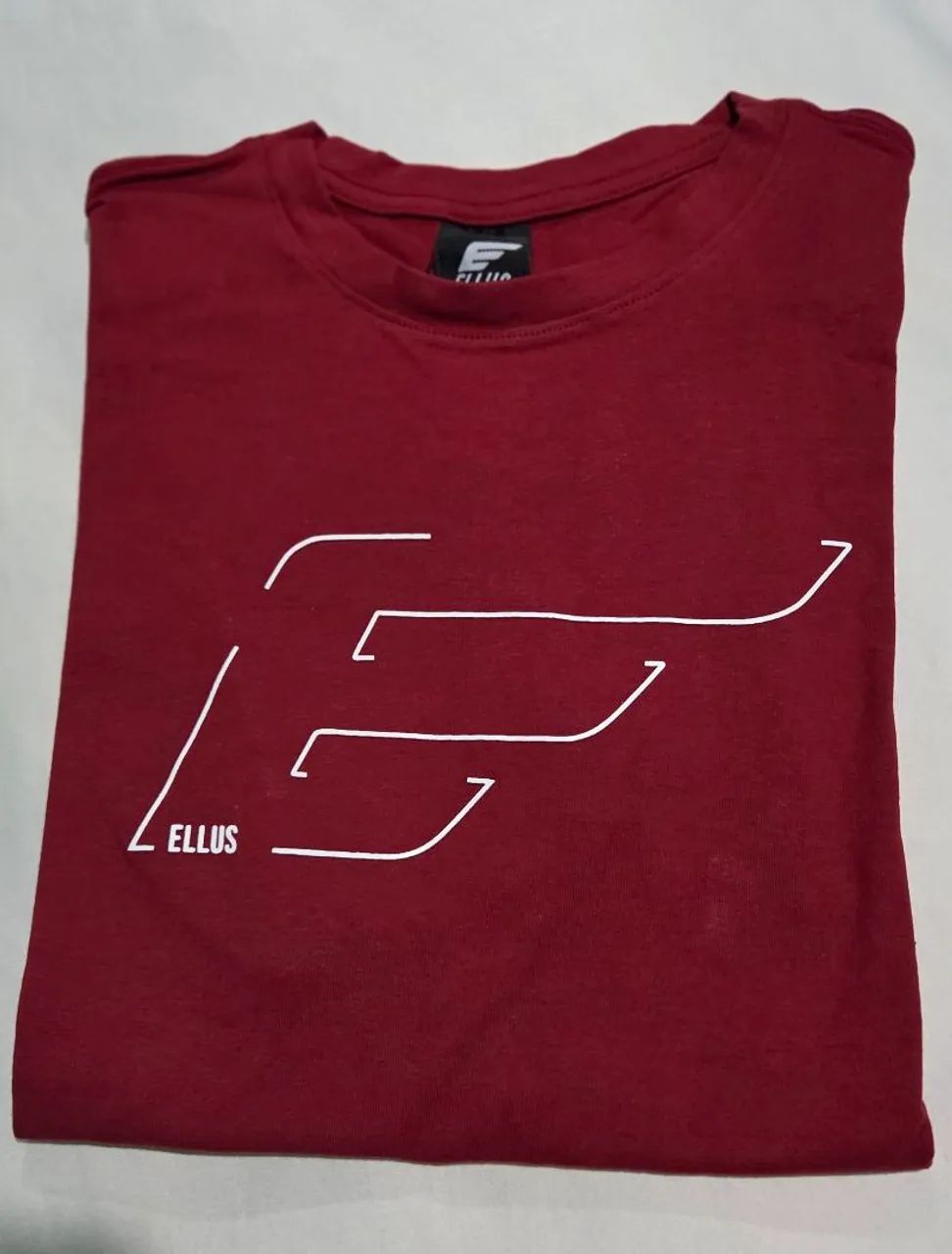 Camisetas e camisa polo a partir de R$49,99 - Foto 3