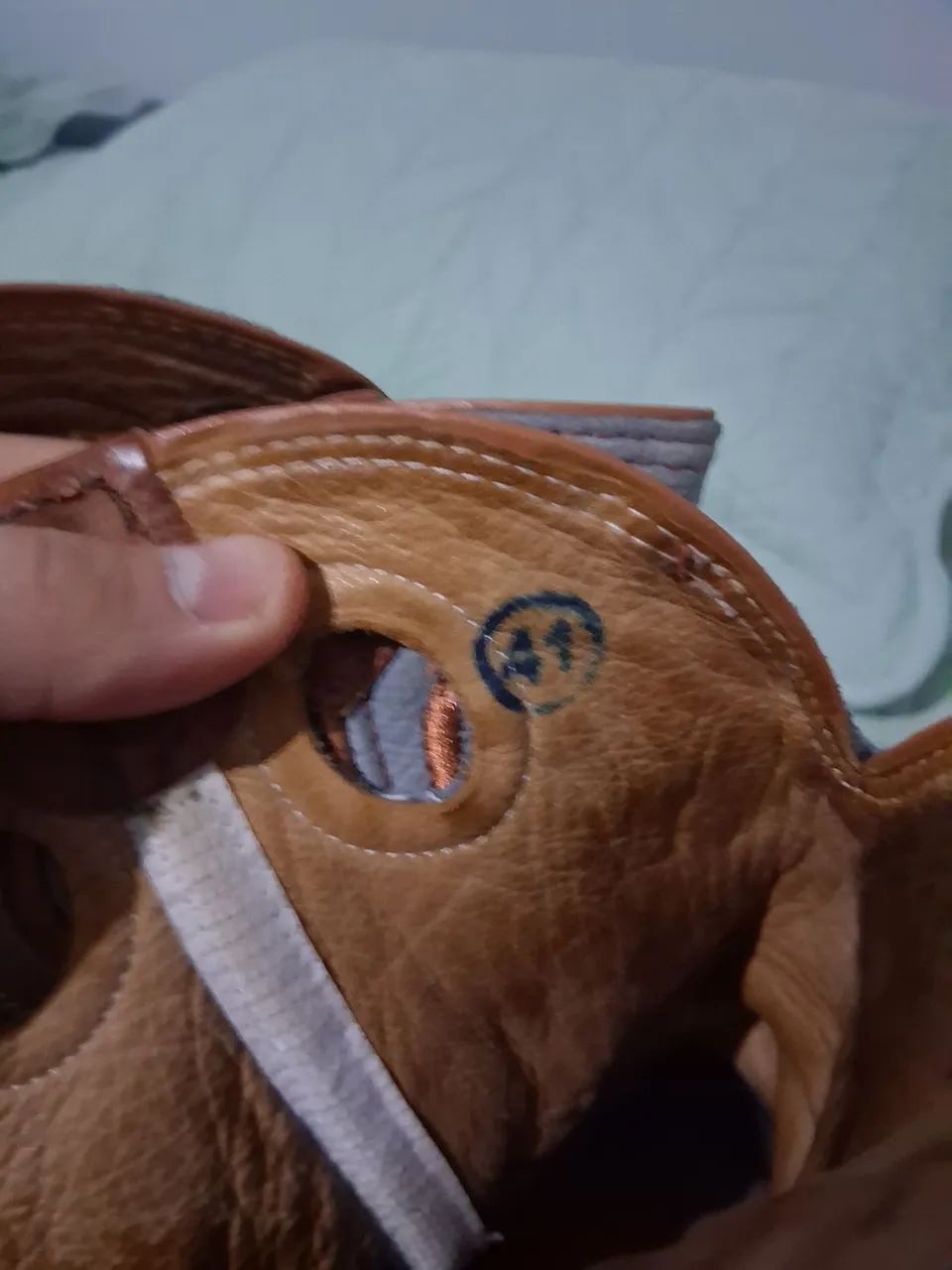 Bota Durango  - Foto 3