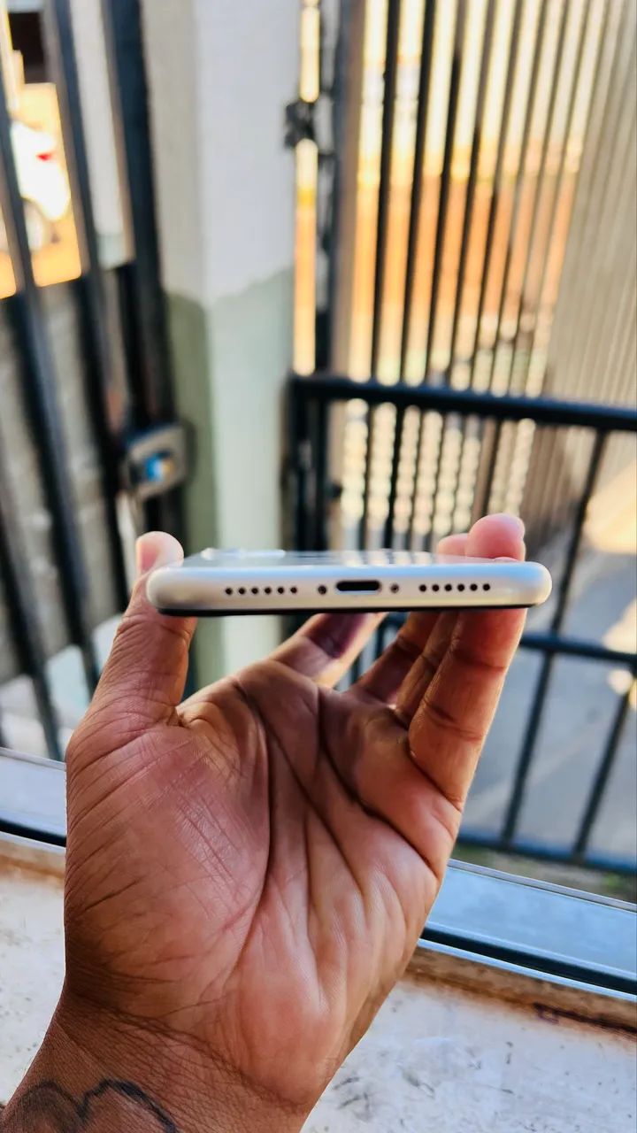 Vendo iPhone 11 - Foto 3