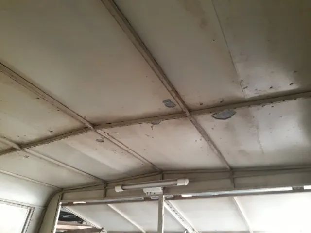 TRAILER MARCA TOPAZIO 3 X 2 METROS COMPLETO SEM IGUAL - Foto 2