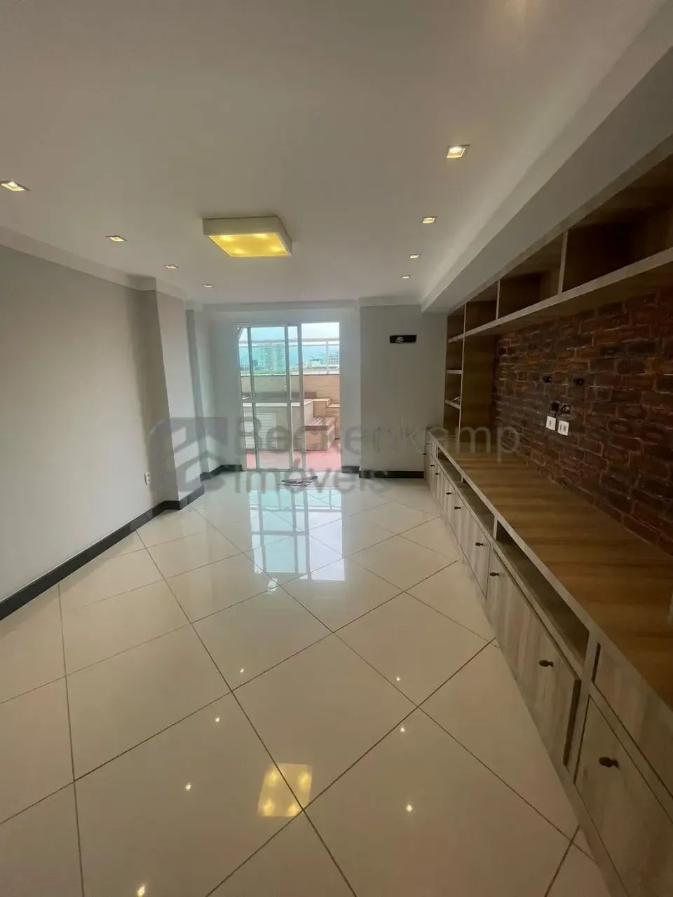 Excelente Apartamento Garden - Foto 2