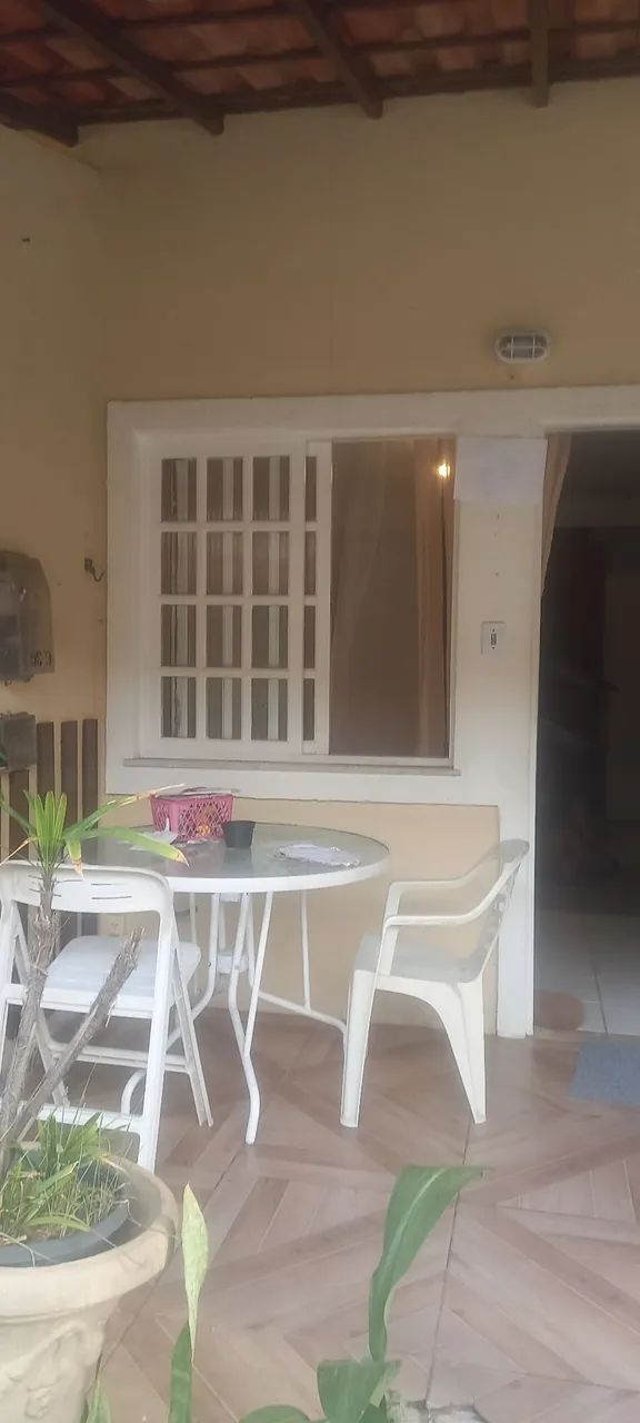 Foto - Salvador - Pituaçu