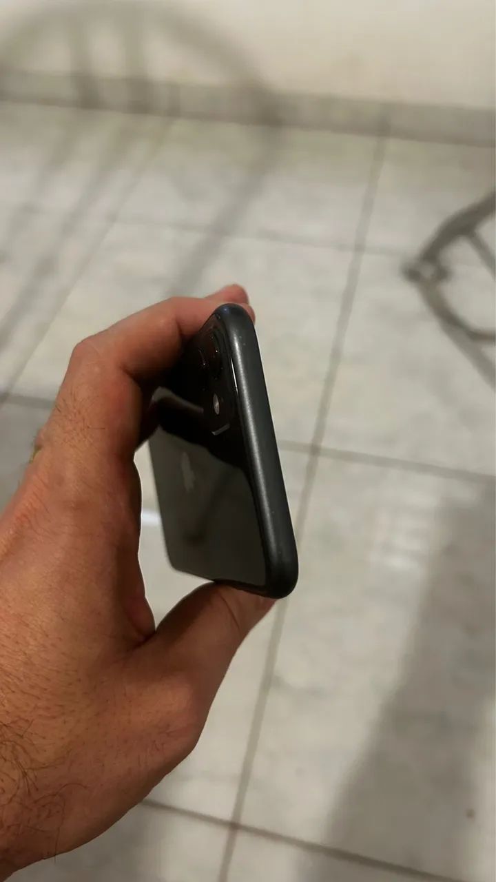 iPhone 11 - Foto 5