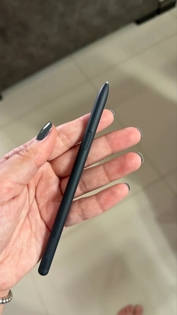 SAMSUNG TAB 6S LITE - Foto 2