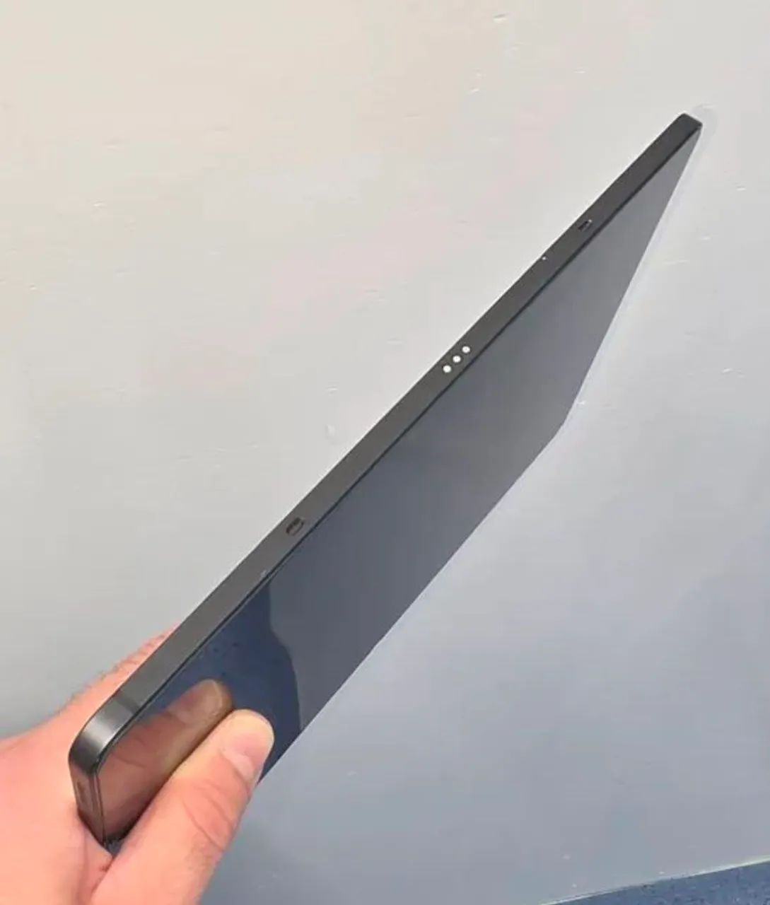 Samsung Tab S8-5G-256GB-SM-X706B - Foto 3