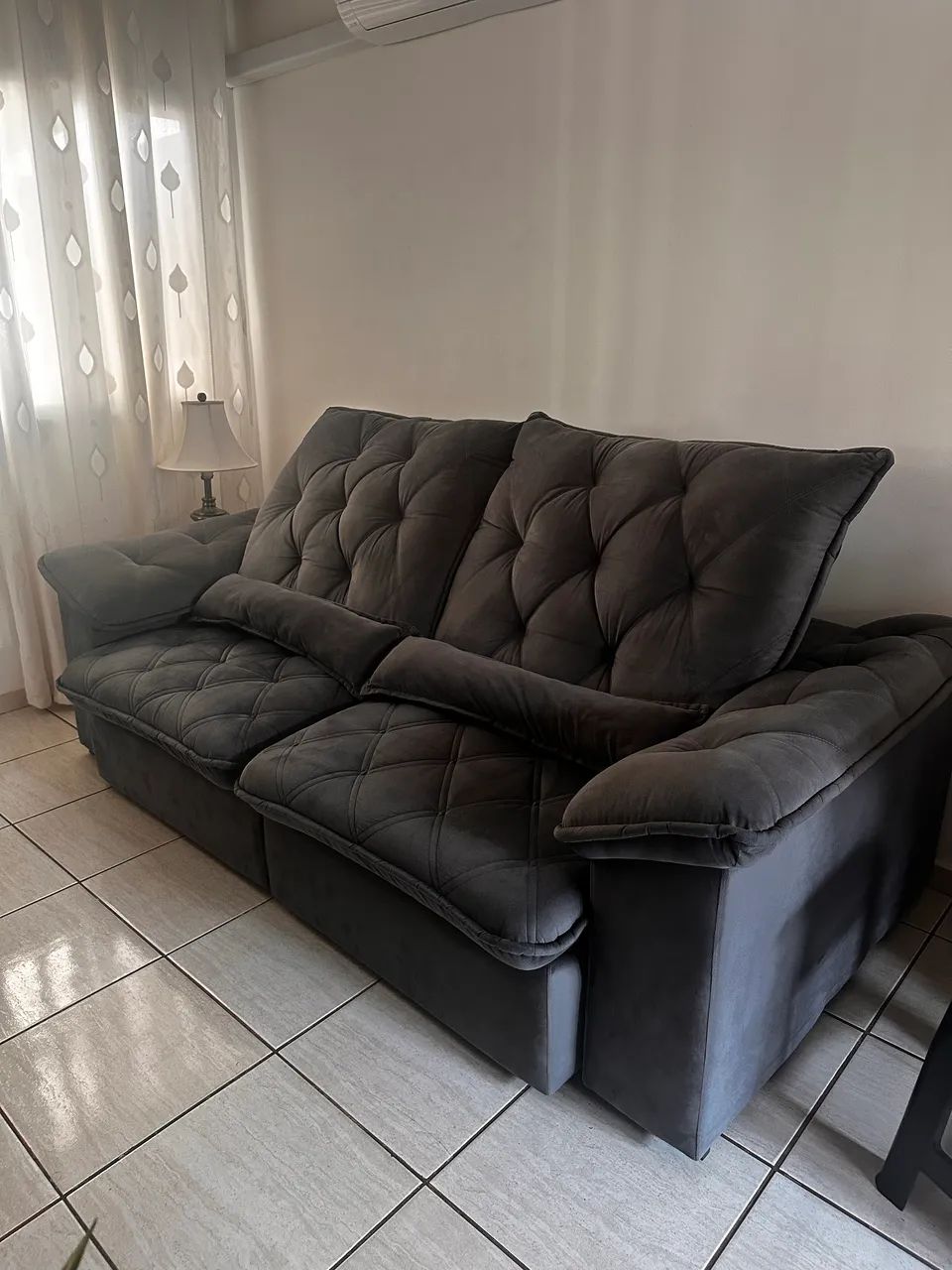 Venda - Foto 3