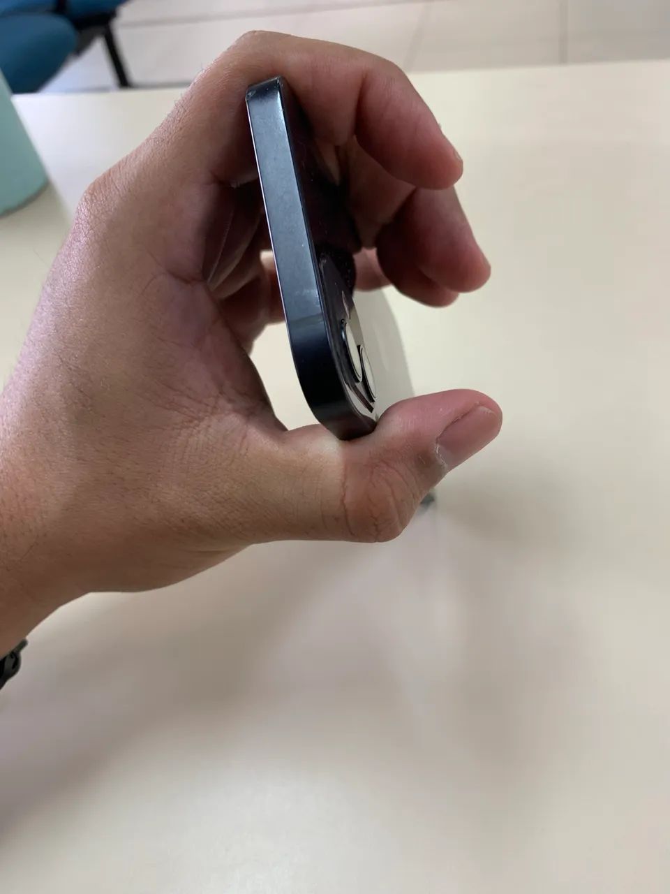 iPhone 12 64gb - Foto 5