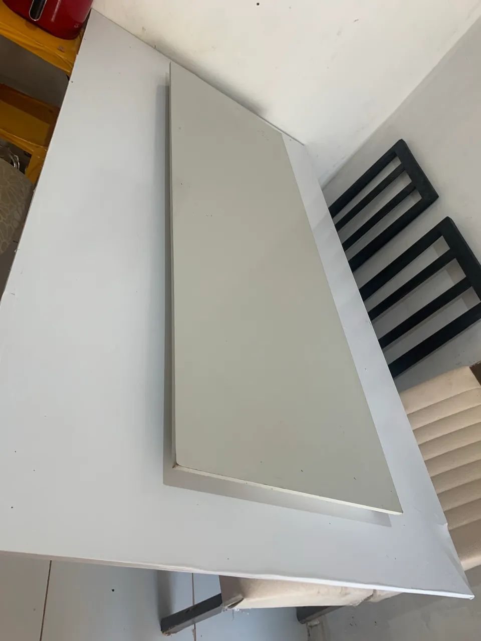 Vendo65570225031299123