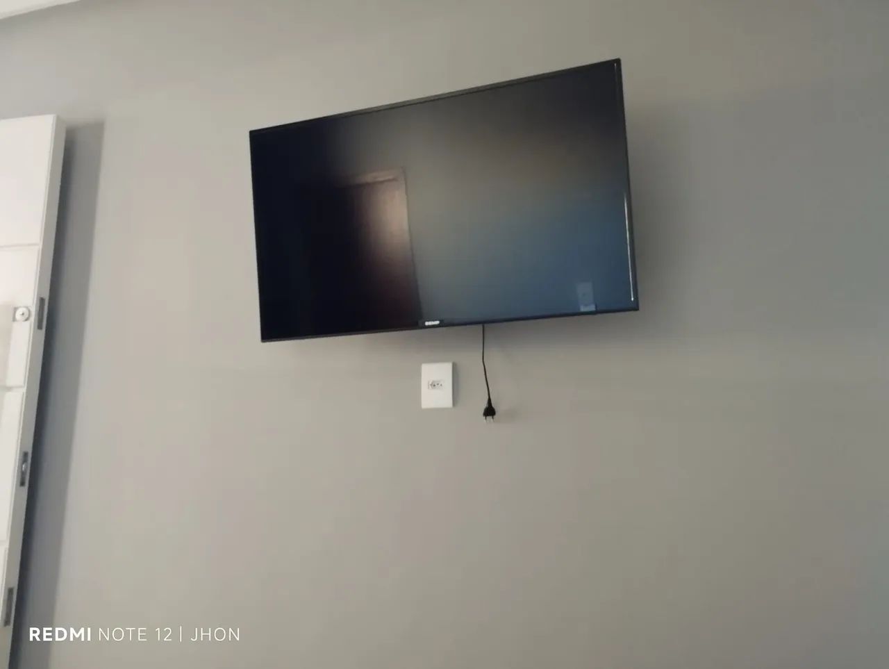 Smartv tv 