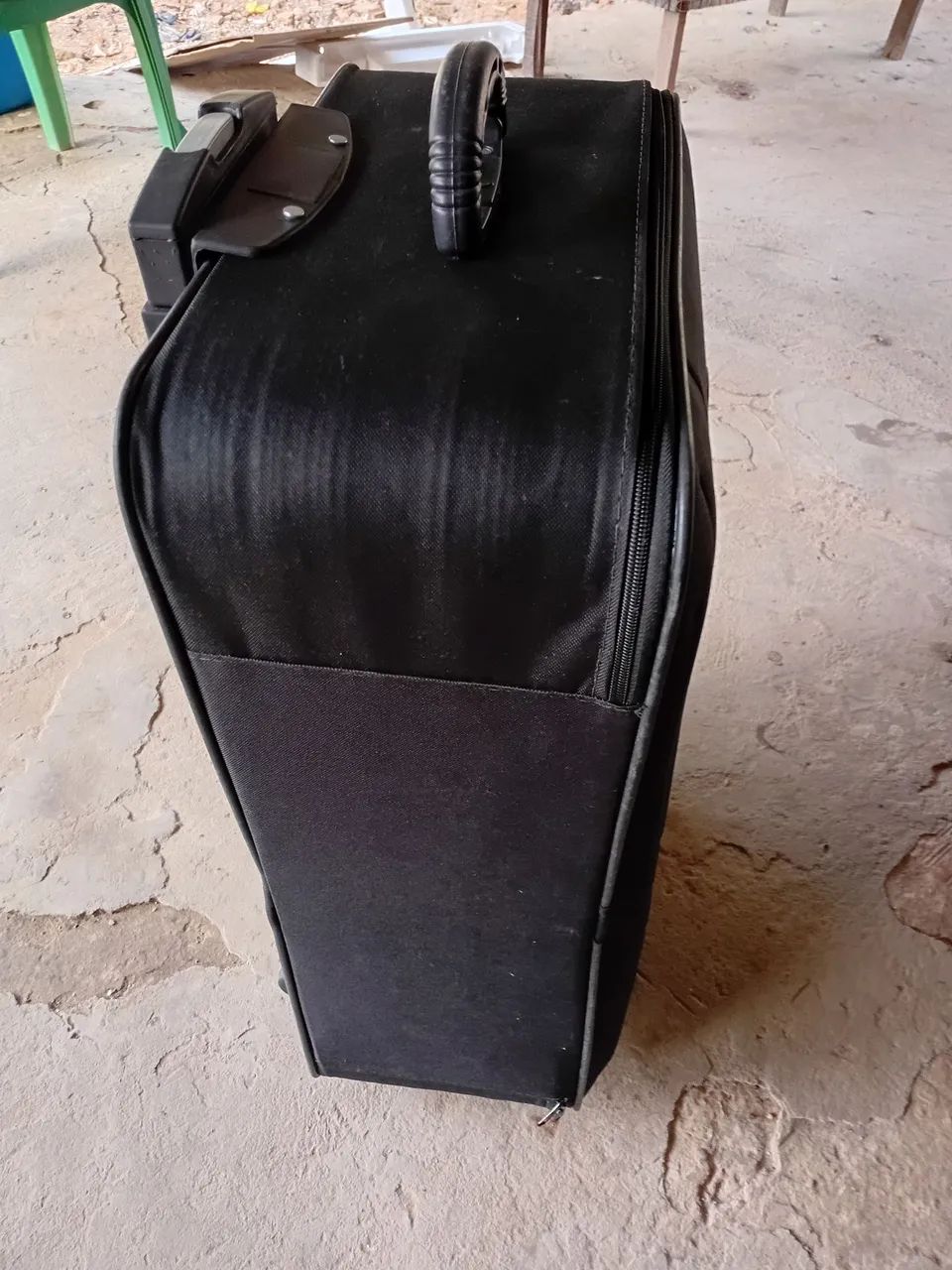 Vende-se  - Foto 2