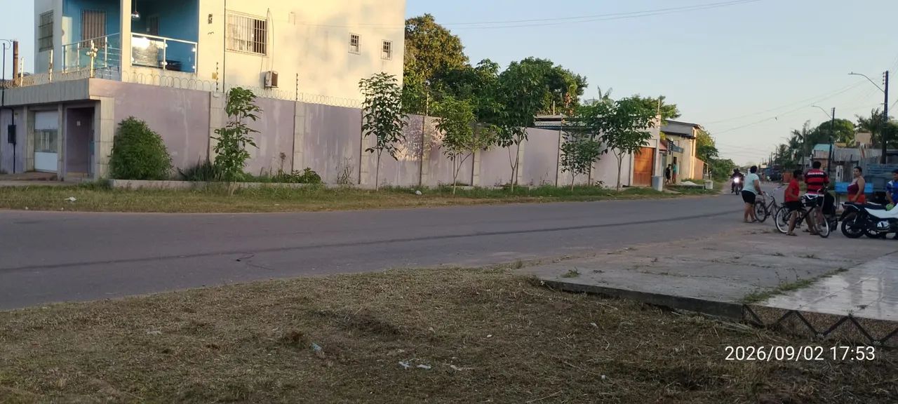 TERRENO TITULADO  - Foto 5