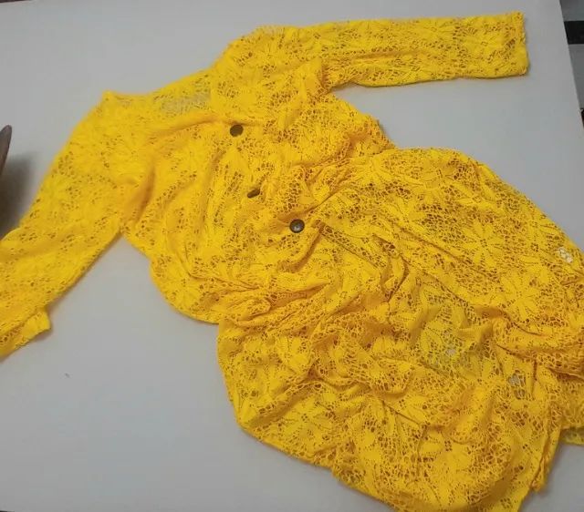 Biquíni com saída  - Foto 3