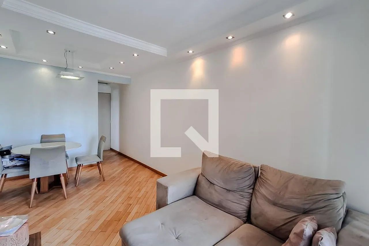 Apartamento à Venda - Vila Mariana, 3 Quartos, 64 m2 - Foto 5