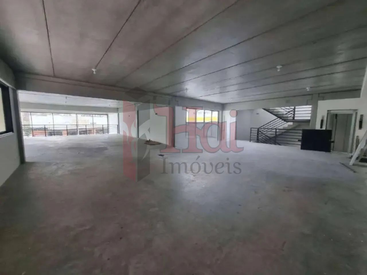LOCAÇÃO | PREDIO INTEIRO ESQUINA 1.000m² | RUA NOVA CIDADE | VILA OLIMPIA - Foto 3