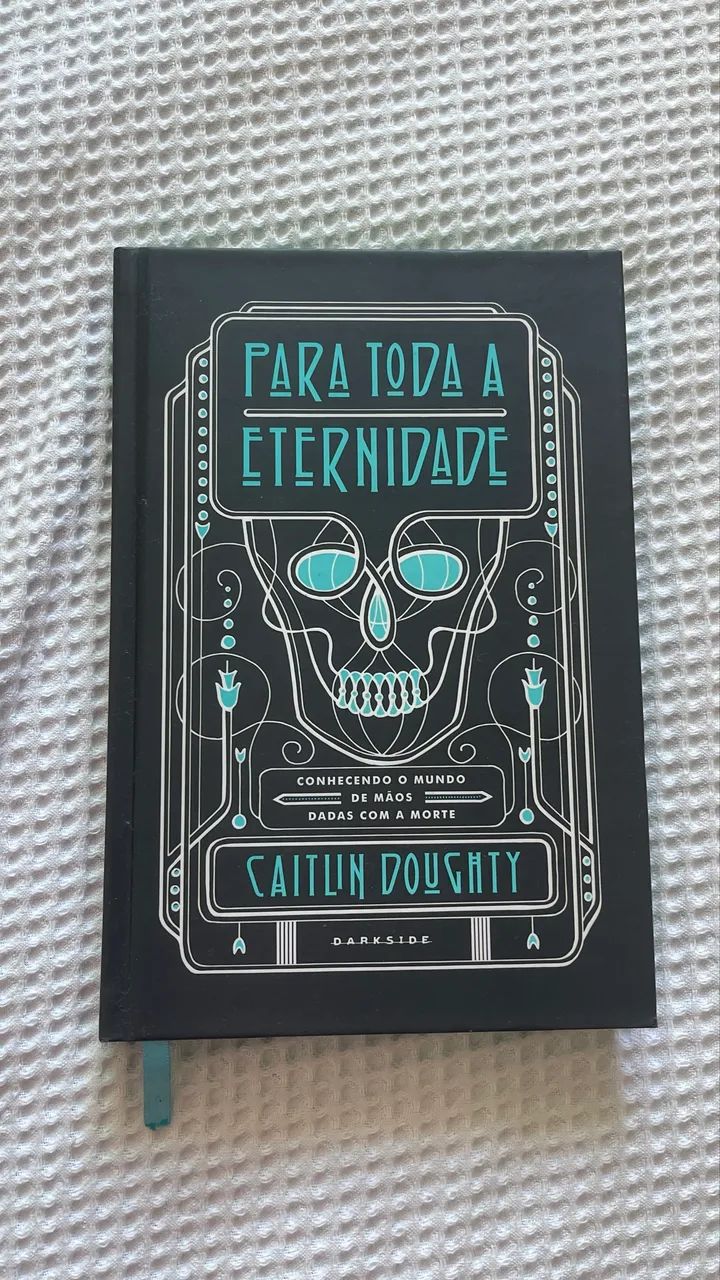 Livros à venda! - Foto 2