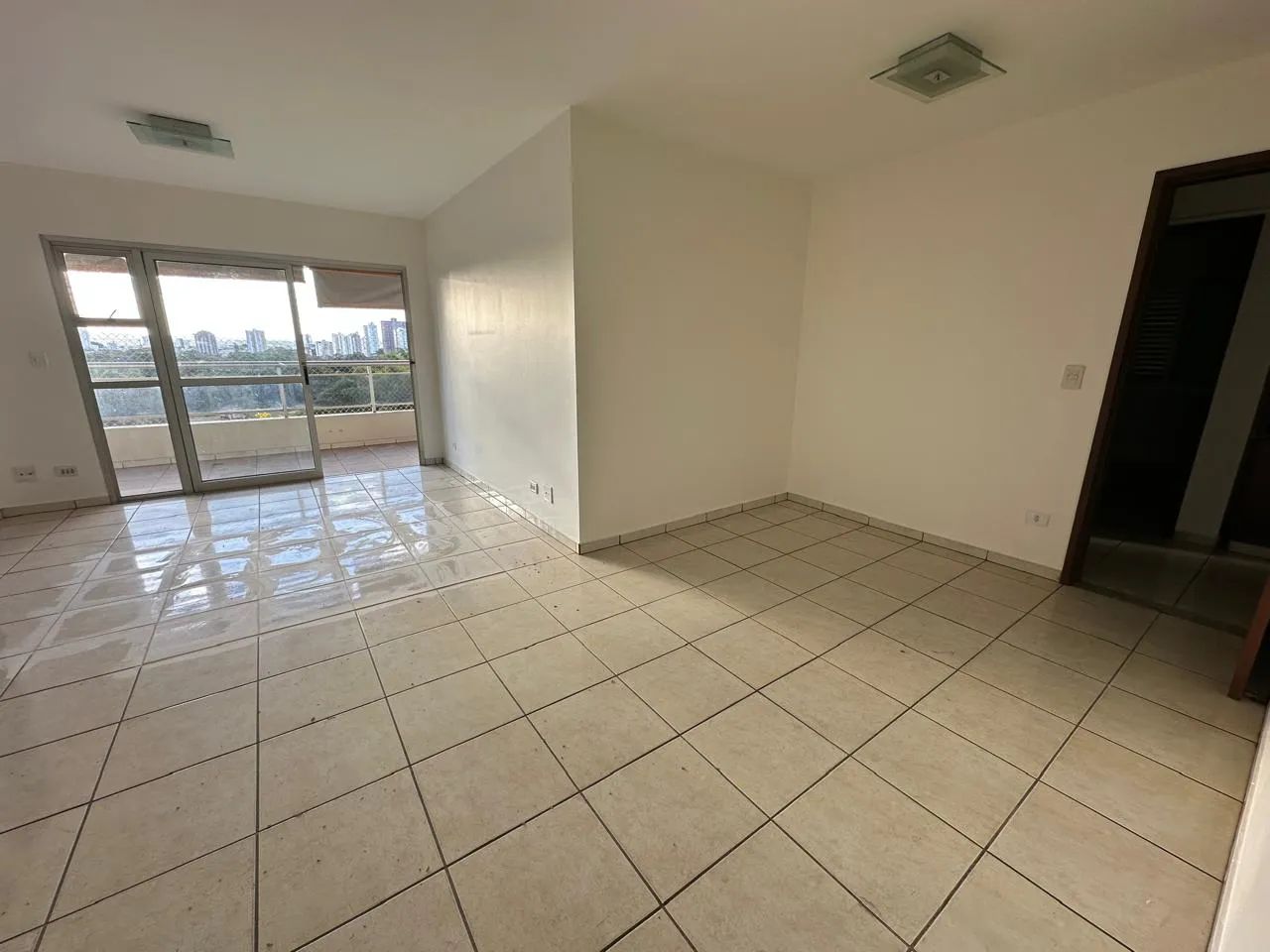 APARTAMENTO 4 QUARTOS SENDO 2 SUITE ART 4 NO SETOR OESTE - Foto 3