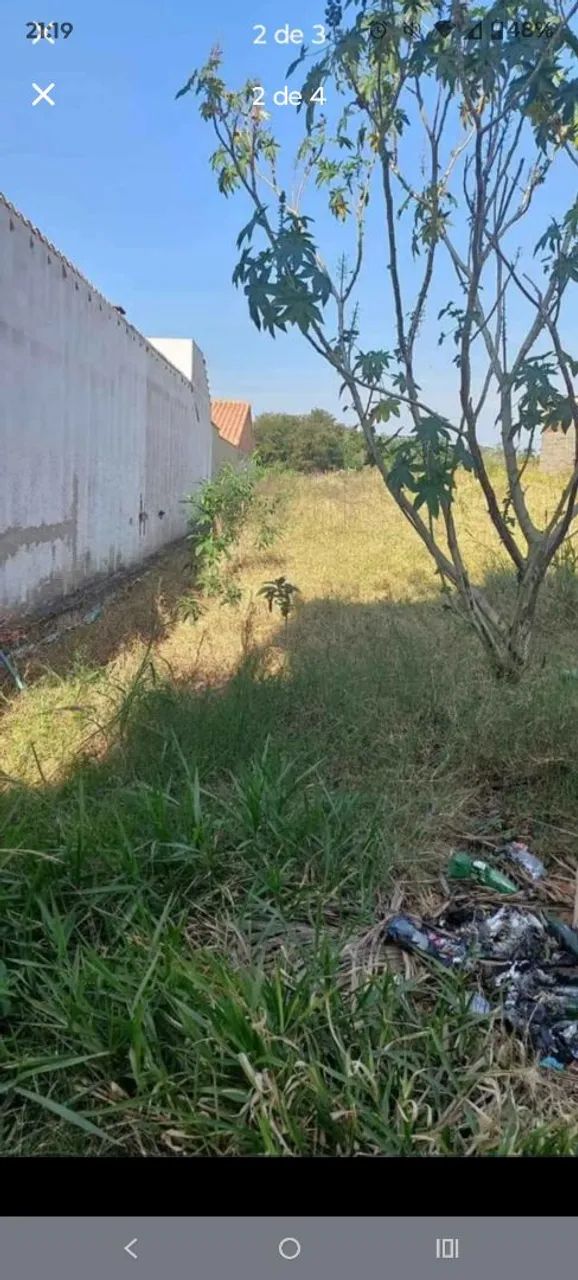 VENDE-SE - Foto 4