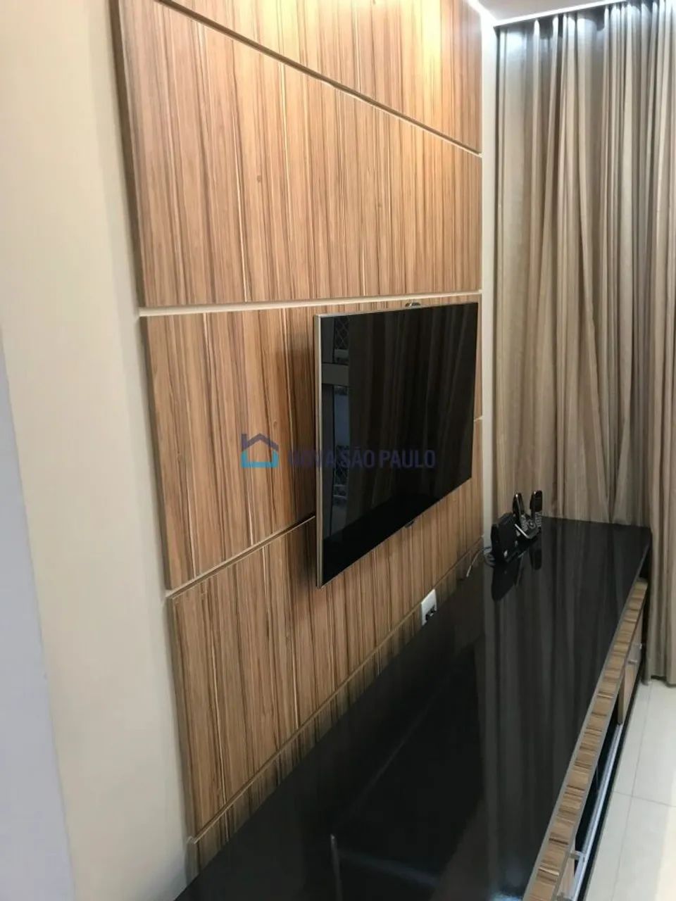 Apartamento Vila Mascote 3 Quartos - Foto 3