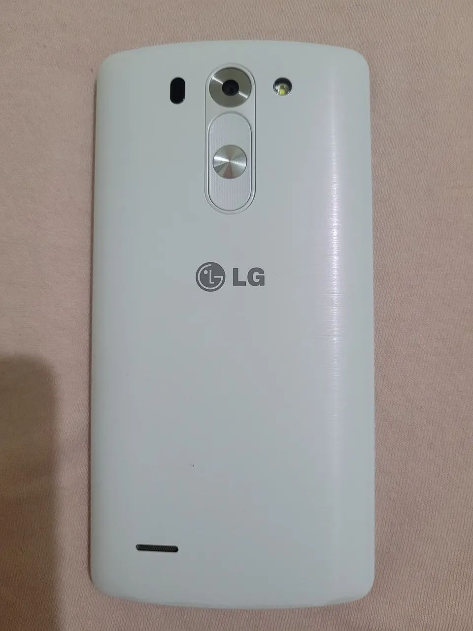 Celular vendo - Foto 3