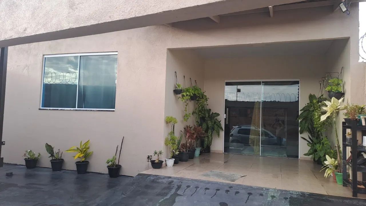 Casa a venda - Foto 2