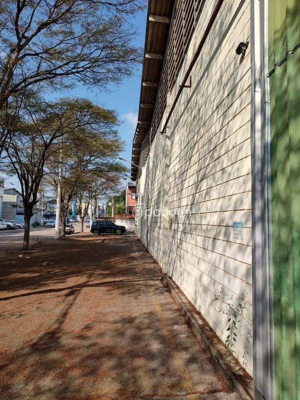 Galpão, 1500 m² - venda Itupeva/SP - Foto 2