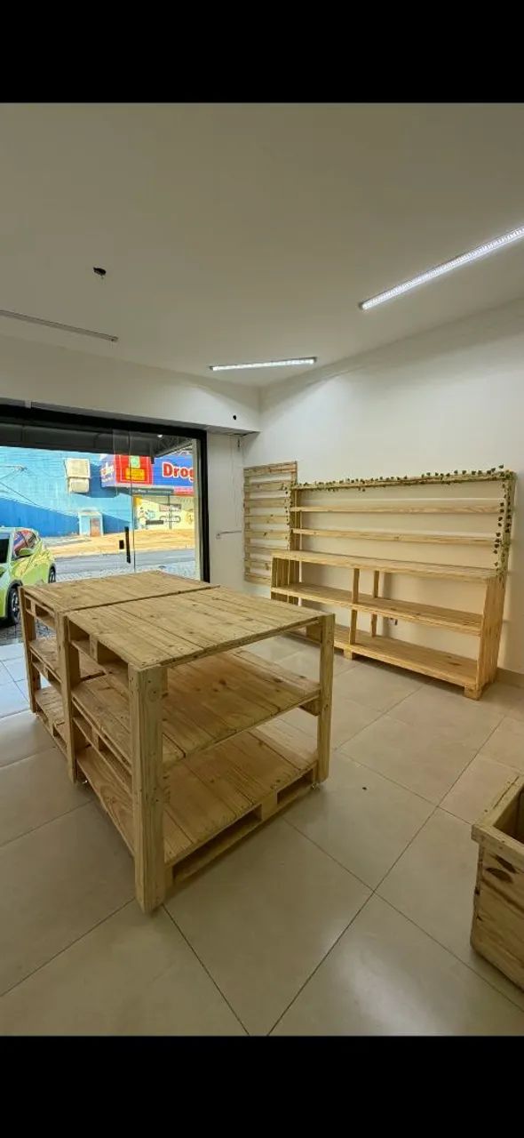 Venda 