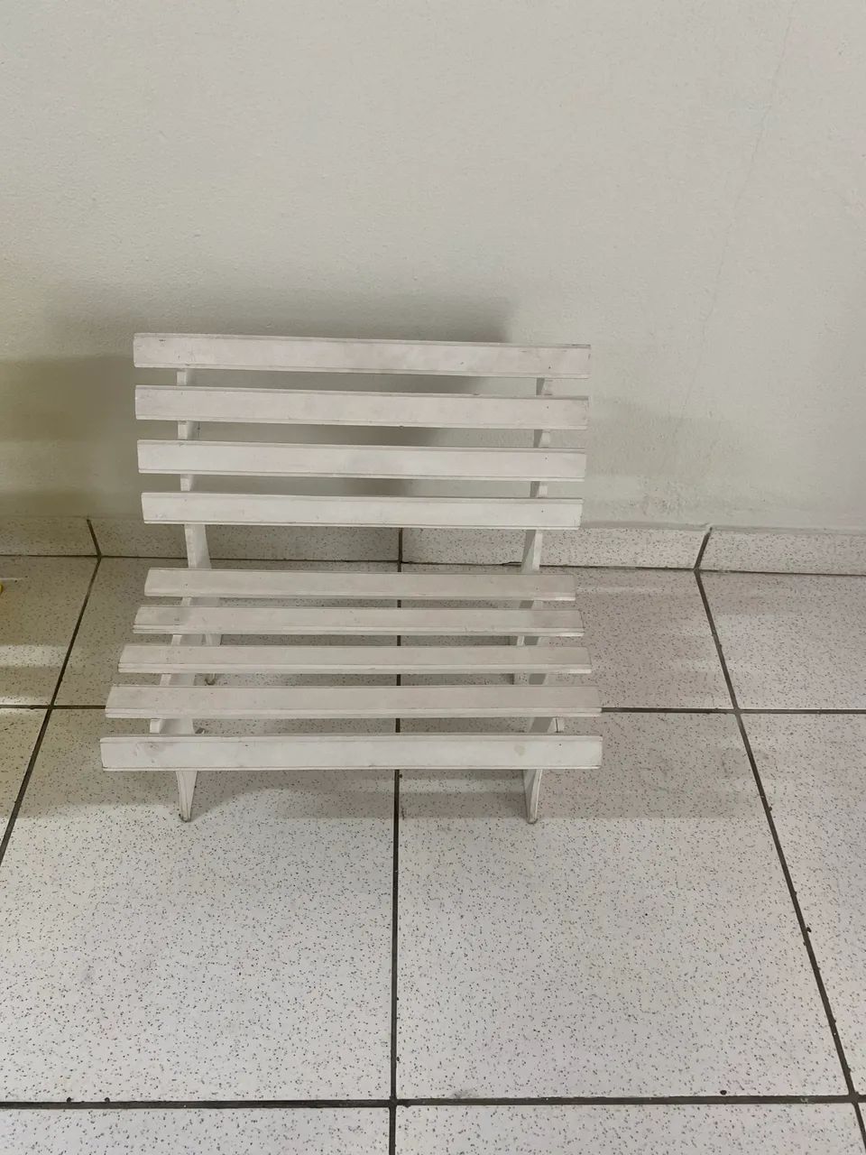 Banco Branco