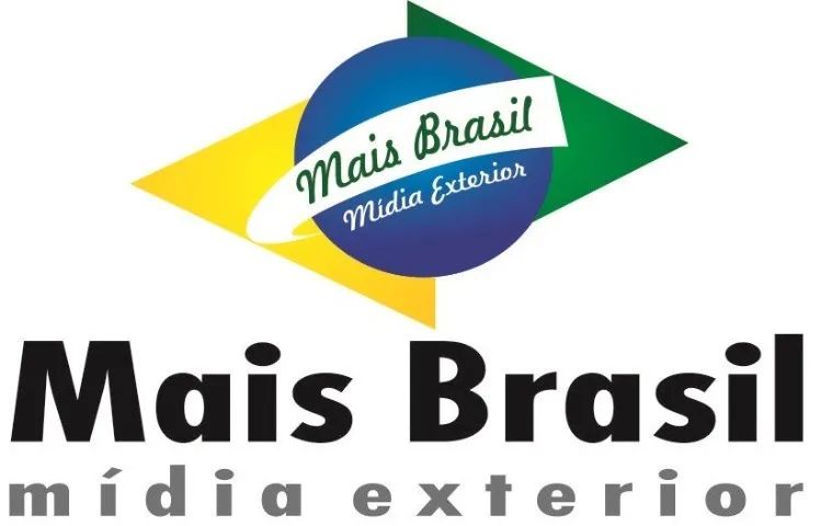 Auxiliar de escritório