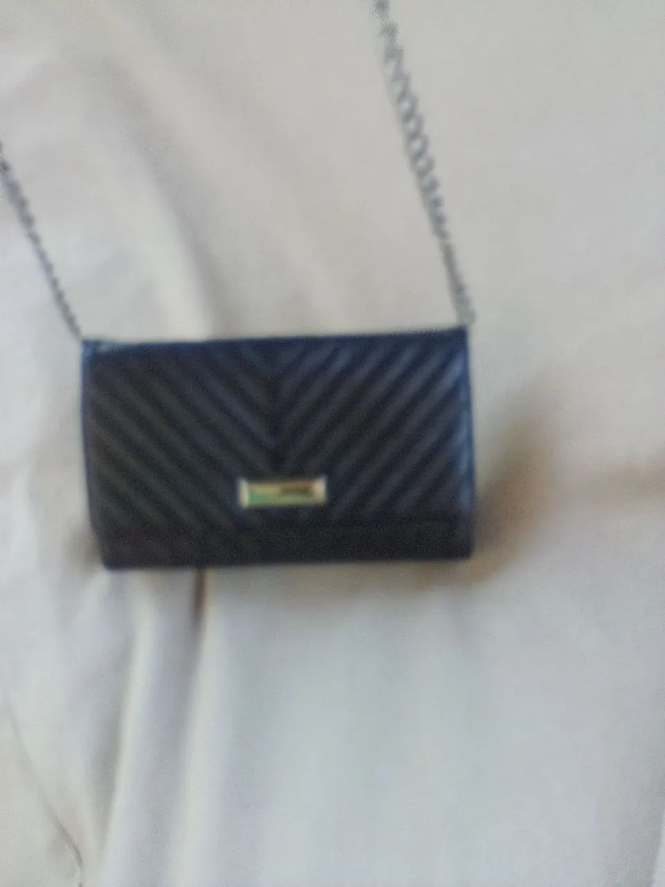 Bolsa feminina  - Foto 5