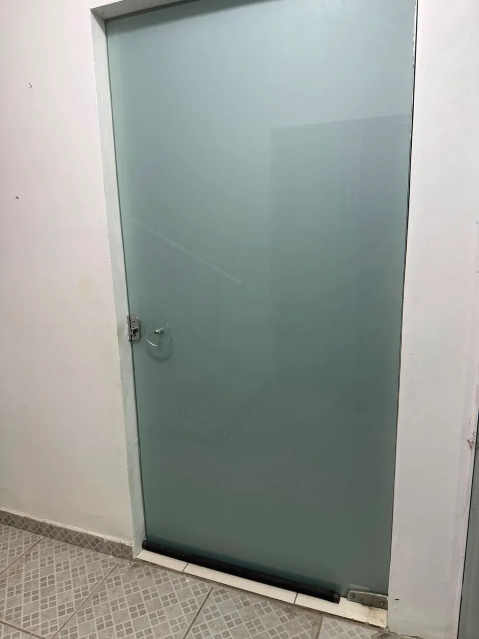 Vende-se apartamento  - Foto 3
